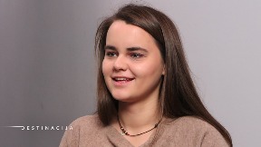 Prebroditi nerazumevanje